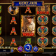 Spinomenal opens chapter on Lucky Jack slots saga