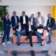 Greentube strengthens in Italy through Capecod acquisition