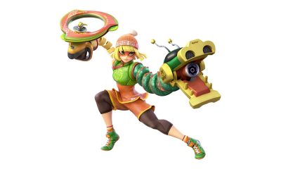 Just 1 in 3 top selling video games of the last 16 years allow users to play as a female character