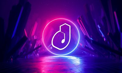 DUBIT RAISES $8M FOR ROBLOX ESPORTS EVENTS