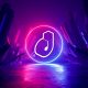 DUBIT RAISES $8M FOR ROBLOX ESPORTS EVENTS