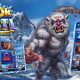 4ThePlayer and Yggdrasil launch 90k Yeti Gigablox™ with gigantic win potential