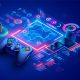Five AI tools every game developer should have in their toolbelt