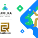 New Partnership Affilka by SOFTSWISS and Club Riches