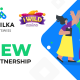 Affilka by SOFTSWISS Signs Agreement with iWild Casino