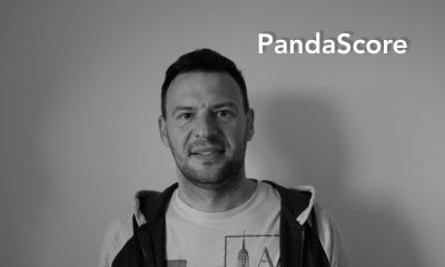 Exclusive Q&A with Alex Shybanov, Senior Sales Manager for CEE Region/PandaScore