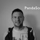 Exclusive Q&A with Alex Shybanov, Senior Sales Manager for CEE Region/PandaScore
