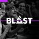 BLAST to produce season ending Fortnite FNCS event of 2021