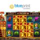 Blueprint Gaming's reel royalty returns in King Kong Cashpots