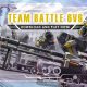 BATTLE STEED:GUNMA EARLY ACCESS AND MORE!