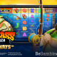 PRAGMATIC PLAY DELIVERS PUNCHY UPGRADE IN BIG BASS BONANZA MEGAWAYS™