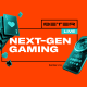 BETER launches BETER Live to bring new era of live casino