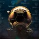 Socios.com To Be Official Partner Of The 2021 Ballon D’or Awards
