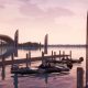 Bidstack expands its portfolio of simulation games with Dovetail Games