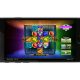 BTG's Diamond Fruits Megaclusters™ to debut November 24 exclusively with Flutter Group brands