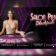 The jewel of Ezugi now launched – exclusive Blackjack Salon Privé