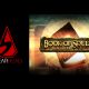 Spearhead Studios presents Book of Souls Remastered