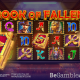 PRAGMATIC PLAY ADDS TO ICONIC JOHN HUNTER SERIES WITH BOOK OF FALLEN™