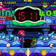 The treasure from the arcades - Finally restored and ready for release!