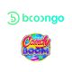 Booongo launches mouth-watering hit Candy Boom