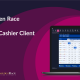 GoldenRace Games Are Integrated Into BetConstruct’s Cashier Client App