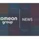 ComeOn Group continues to build on its CSR strategy through ComeOn Cares