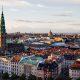 GREATER COPENHAGEN SIGNS ASTRALIS AND NINJAS IN PYJAMAS AS PARTNERS TO ATTRACT GAME DEVELOPMENT TALENT TO THE REGION