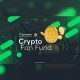 Sportsbet.io Donate Bitcoin to Southampton FC Supporters in First Ever 'Crypto Fan Fund'