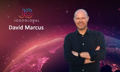 Jogo Global interview: Offering alternative content to UK operators