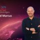 Jogo Global interview: Offering alternative content to UK operators