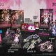 Deadly shooter to really make you smile. Deathsmile I- II boxed pre-order!