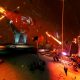 Market Leader mod.io Announces $26m Series A to Fuel UGC Growth in More Games