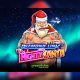 Greentube unleashes seasonal treat with a twist in Diamond Link™: Mighty Santa™