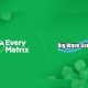 Big Wave Gaming joins EveryMatrix’s RGS solution
