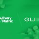 EveryMatrix commits to World Lottery Association Security Control Standard