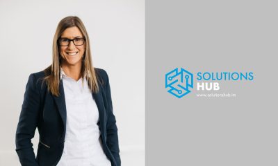 Ex-Unikrn compliance lead joins Douglas-based SolutionsHub