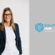 Ex-Unikrn compliance lead joins Douglas-based SolutionsHub