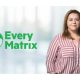 EveryMatrix appoints Alina Alexandru as Chief Technology Officer