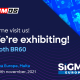 FBMDS showcases new customized products at SiGMA Europe
