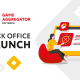 SOFTSWISS Game Aggregator Launches Client Back Office