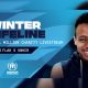 Galaxy Racer’s AboFlah raises US $1M for charity in record-smashing 28 hour livestream