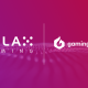 Gaming Corps partners with Relax Gaming
