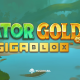 Yggdrasil upgrades fan favourite in Gator Gold Deluxe Gigablox™