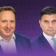 BIG Cyber LLC, a BMM Innovation Group company, launches European subsidiary and opens office in Bucharest, Romania