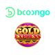 All aboard! Booongo rolls outs feature-filled Gold Express