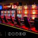 ZITRO’S GREATEST HITS DISPLAYED AT THE NEW FUERTEVENTURA CASINO