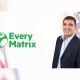 EveryMatrix strengthens Miami office with a new senior commercial hire