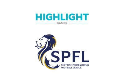 HIGHLIGHT GAMES TO LAUNCH SPFL GAME