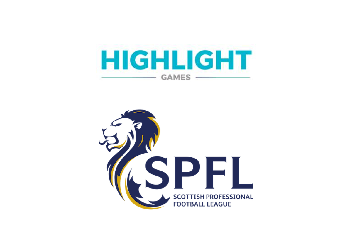HIGHLIGHT GAMES TO LAUNCH SPFL GAME