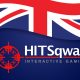 HITSqwad secures UK Gambling Commission licence